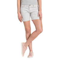 Women's