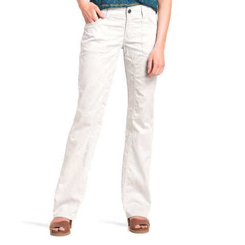 Women's Cabo Pant