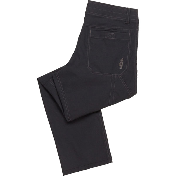 Men's Renegade Pant alternate view