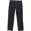 Kuhl Men's Renegade Pant Koal
