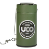 UCO Original Candle Lantern