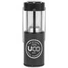 UCO Original Candle Lantern