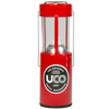 UCO Original Candle Lantern