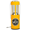 UCO Original Candle Lantern