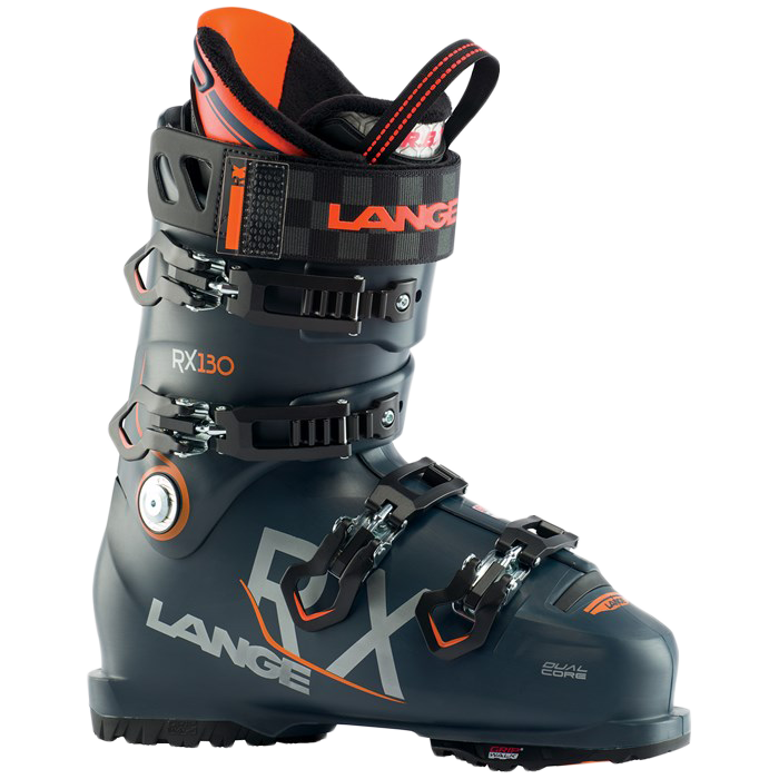 Men's RX 130 GW, Featured Image