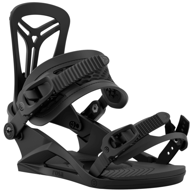 Women's Rosa alternate view