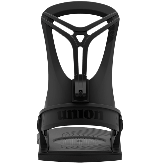 Women's Rosa alternate view