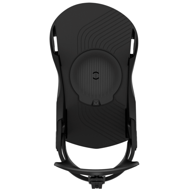 Women's Rosa alternate view