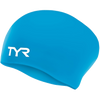 Lt Blue