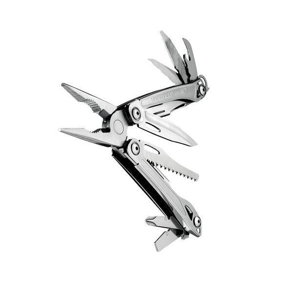 Sidekick Peg, Leatherman Sidekick Peg