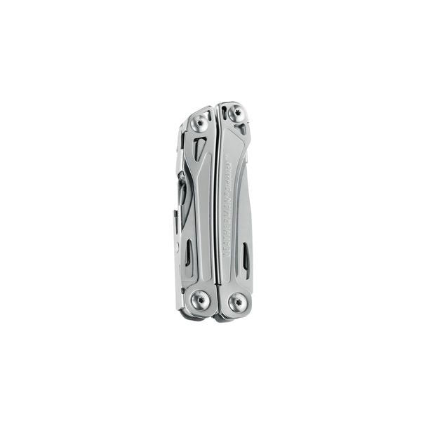 Sidekick Peg, Leatherman Sidekick Peg