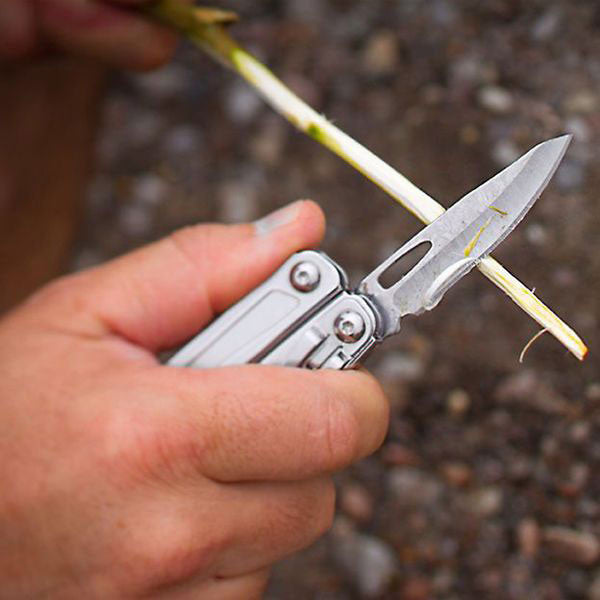 Sidekick Peg, Leatherman Sidekick Peg