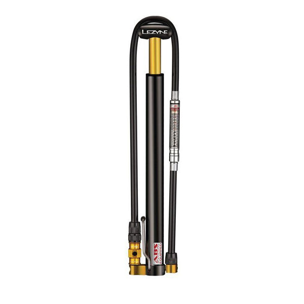 Micro Floor Drive HPG alternate view