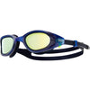 TYR Special Ops 3.0 Polarized 759-Gold/Navy/Navy