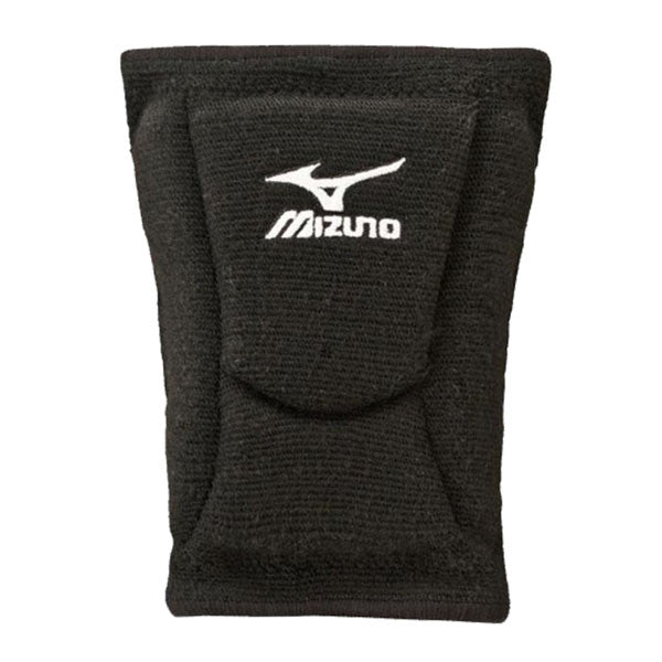 Lr6 Kneepad, Featured Image