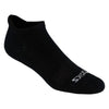 90-Black