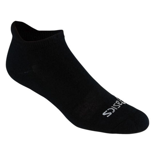 Cushion Low Cut Socks (3 Pack) alternate view