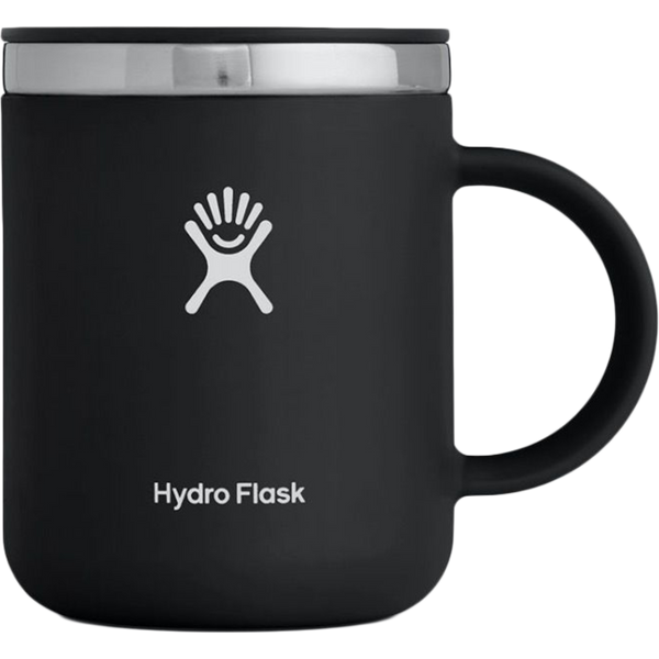 Hydro Flask 12 oz Coffee Mug