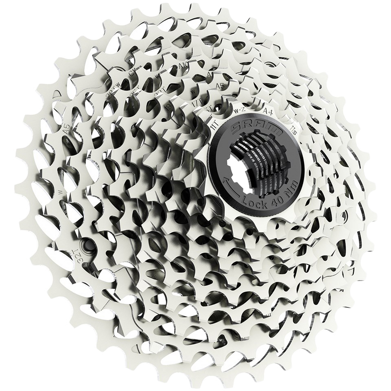 PG-1130 11 Speed 11-42t Cassette, SRAM PG-1130 11 Speed 11-42t Cassette