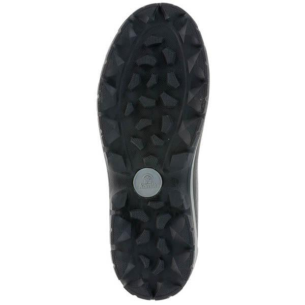 Men's Lars Lo alternate view