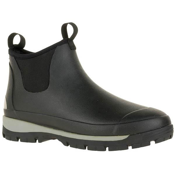 Men's Lars Lo alternate view