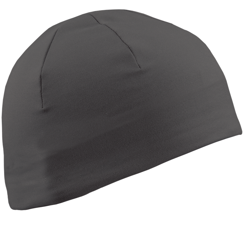 Dynamax Skull Liner, Featured Image
