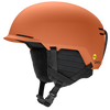 Matte Carnelian