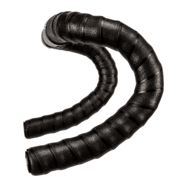 DSP Bar Tape 2.5mm - Jet Black alternate view