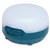 Azurite