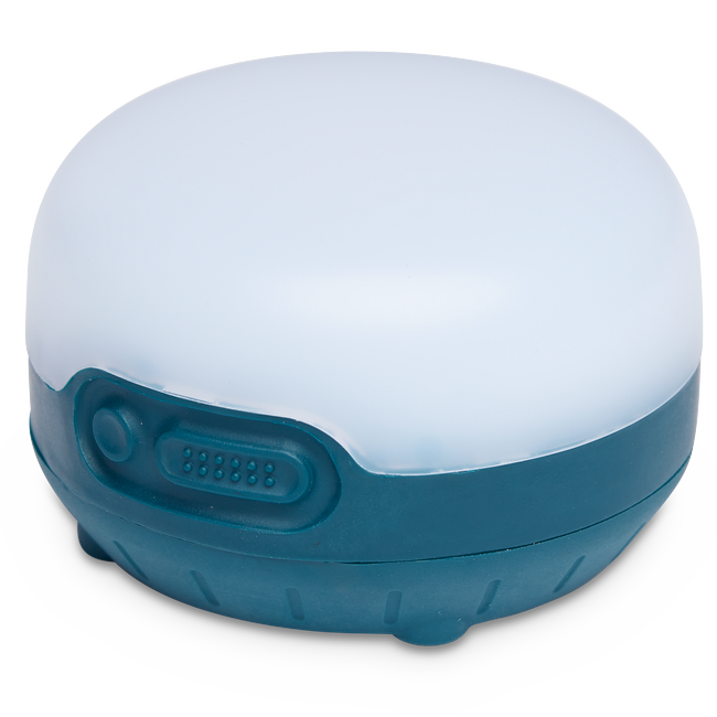 Moji R+, Featured Image