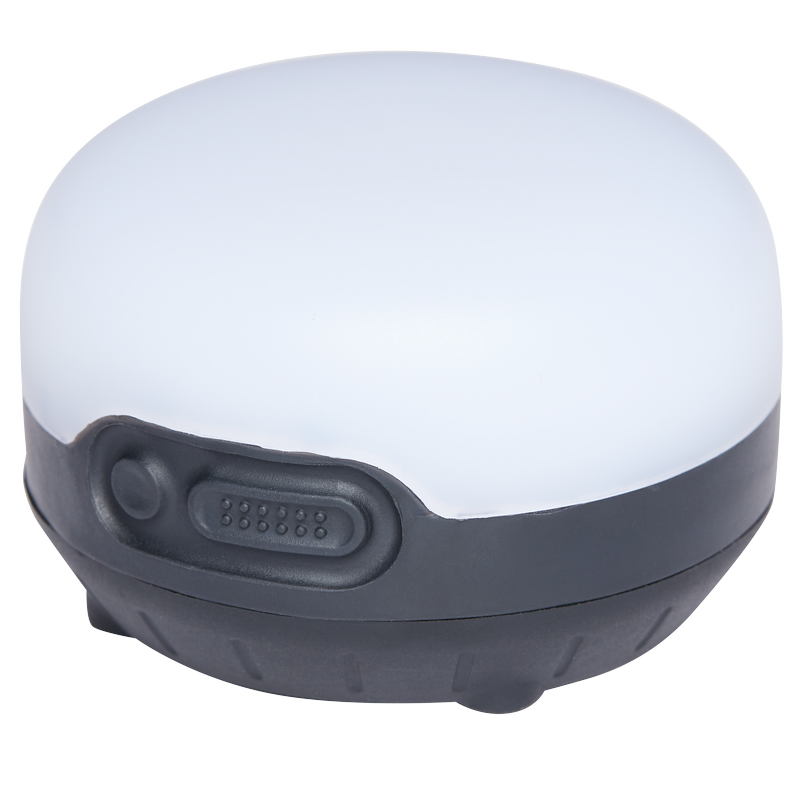 Moji R+, Featured Image
