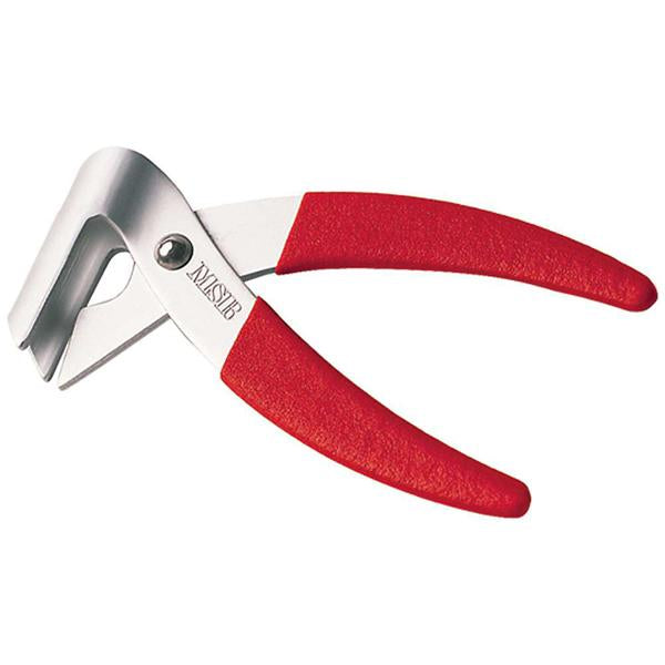 Lite Lifter, Featured Image