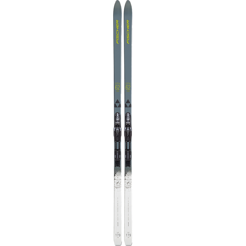 Spider 62 Crown Xtralite IFP Plate, Featured Image
