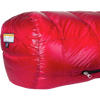 Western Mountaineering Alpinlite 20 - 6'6"