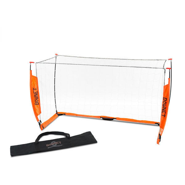 Soccer Goal Mini - 3' x 5' alternate view