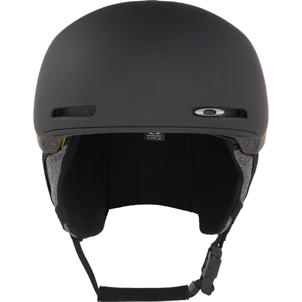 Mod1 MIPS Round, Oakley Mod1 MIPS - Asian Fit Ultra Purple