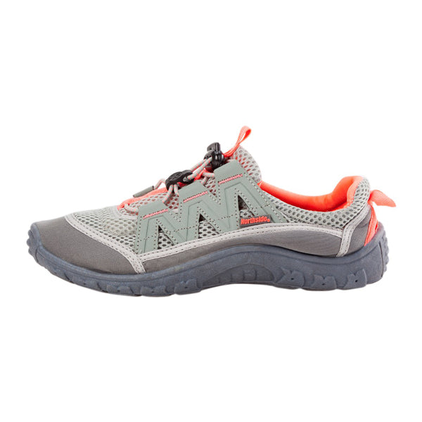 Women's Brille II alternate view