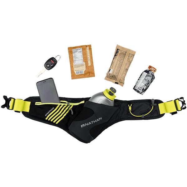 Peak Hydration Waist Pak alternate view