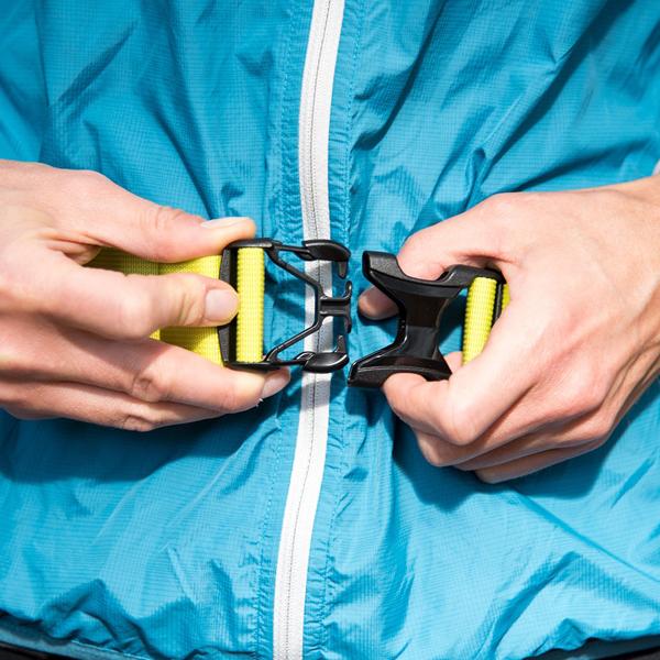Peak Hydration Waist Pak alternate view