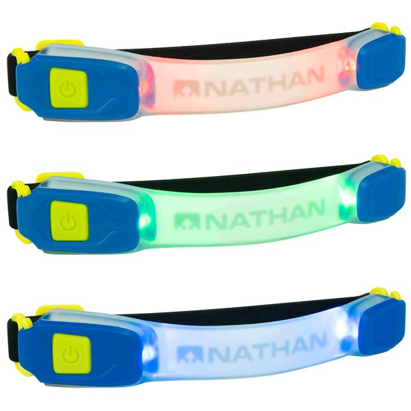 Lightbender RX Lighted Armband