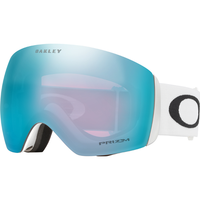 Goggles