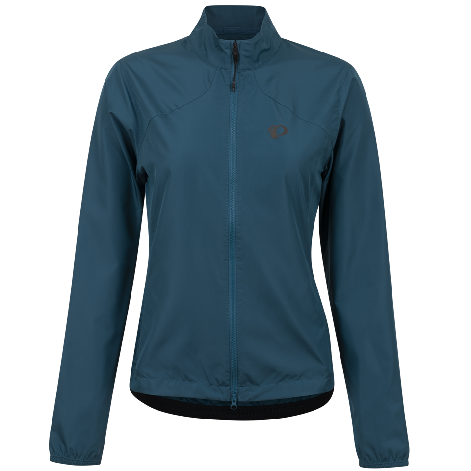 Women's Quest Barrier Jacket alternate view