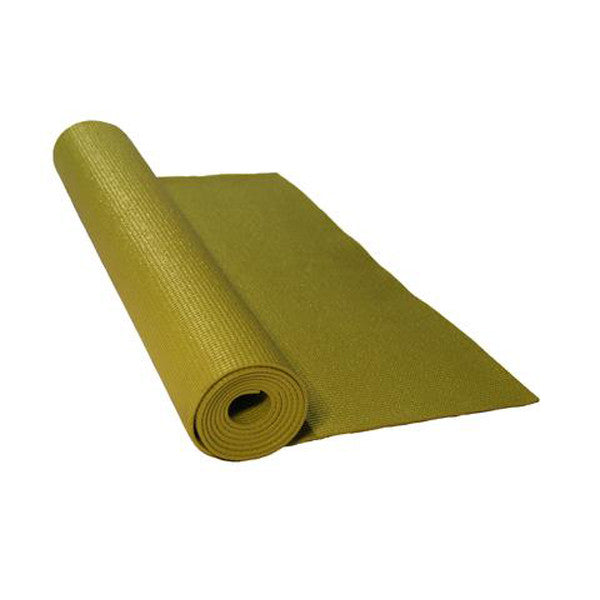 Yoga Mat - 68