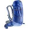 Deuter Youth Fox 30 Indigo Pacific Alt View Side