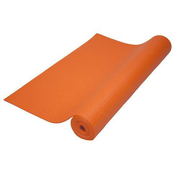 Yoga Mat - 68