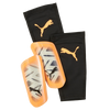 08-Neon Citrus/Black