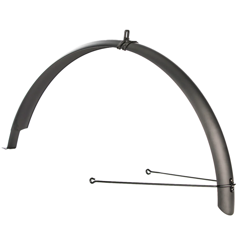Fender Set - Pace 500/350 V2, Aventon Fender Set - Pace 500/350 V2 front rear