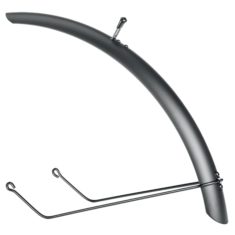 Fender Set - Pace 500/350 V2, Featured Image