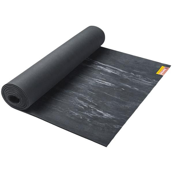 Hugger Mugger Para Rubber Yoga Mat - 70