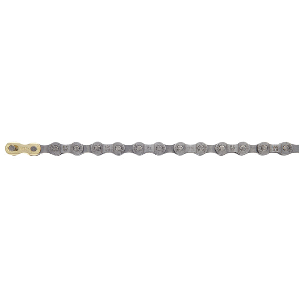 PC-951 9speed Chain - 114 Links alternate view